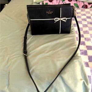 Kate Spade Shoulder Bag
